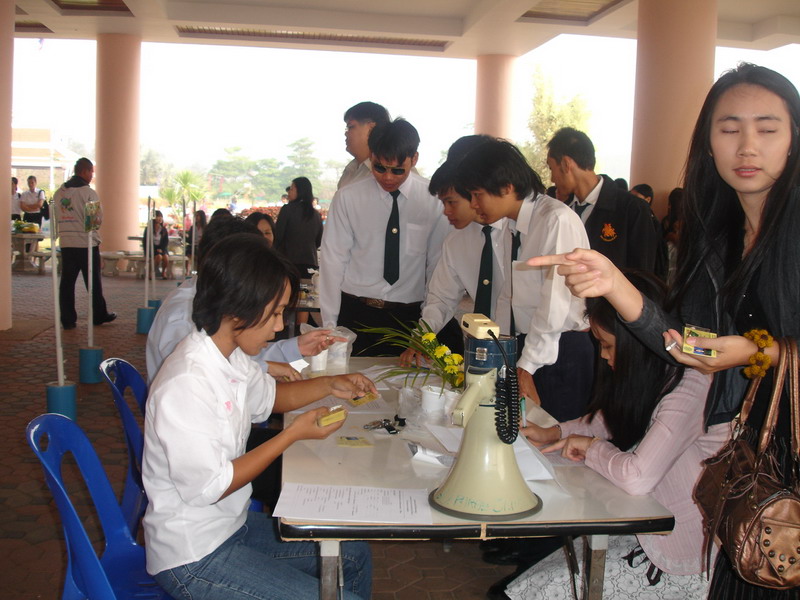 ../Picture/2552/Picture 245.jpg